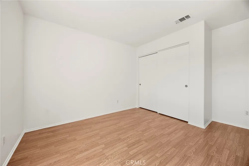 3242 Kirklee Riverside, CA 92504