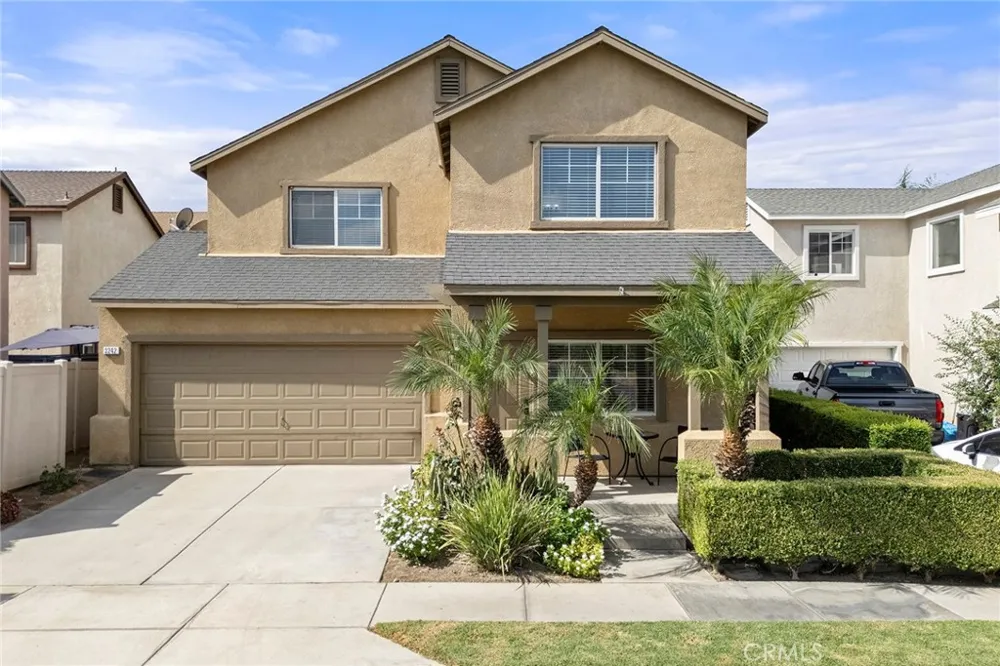3242 Kirklee Riverside, CA 92504