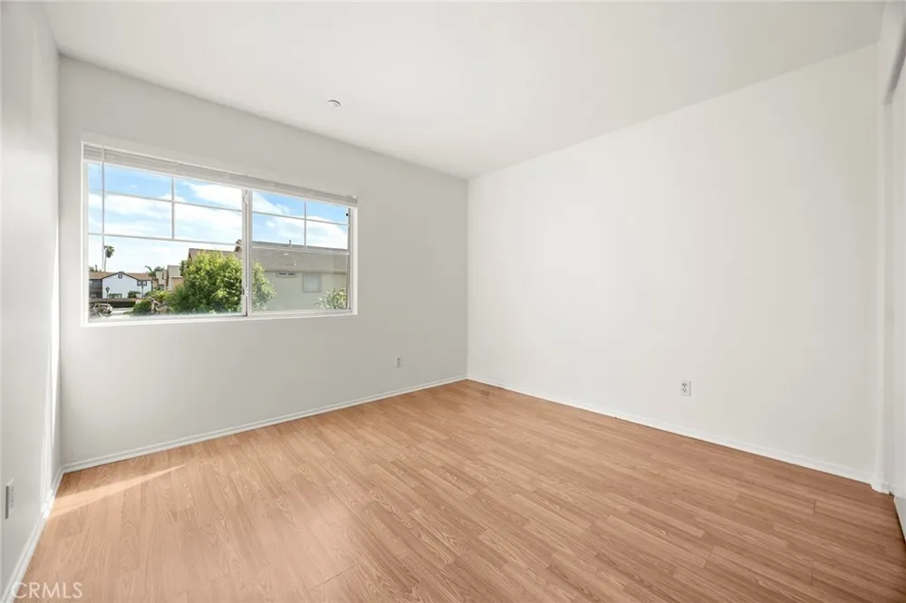 3242 Kirklee Riverside, CA 92504