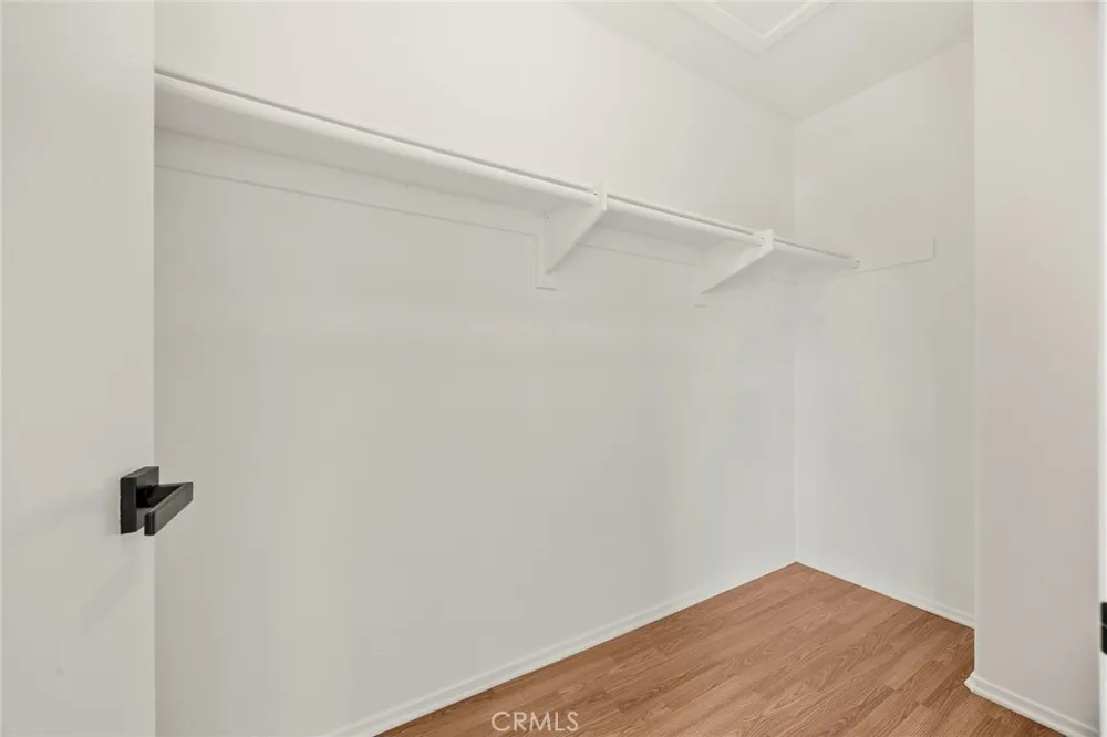 3242 Kirklee Riverside, CA 92504