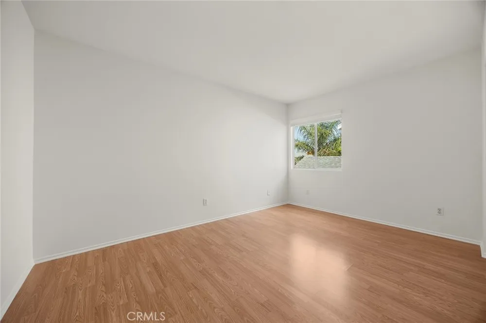 3242 Kirklee Riverside, CA 92504
