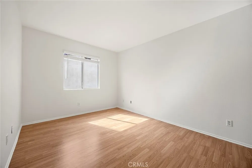 3242 Kirklee Riverside, CA 92504