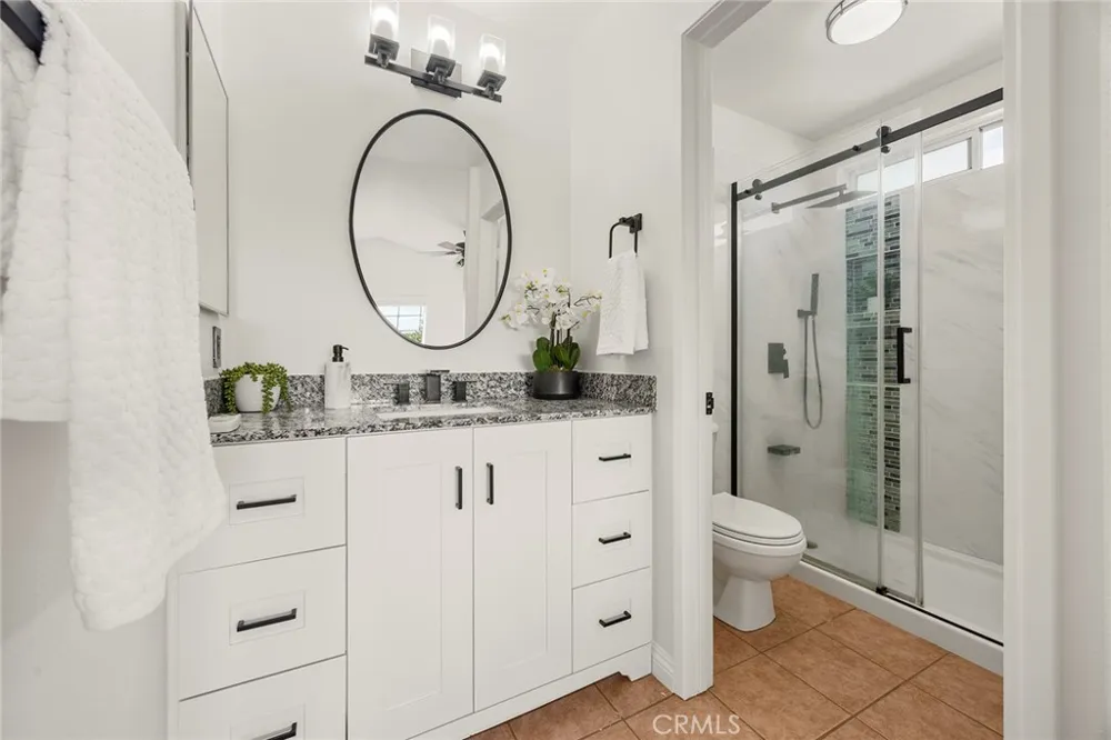 3242 Kirklee Riverside, CA 92504