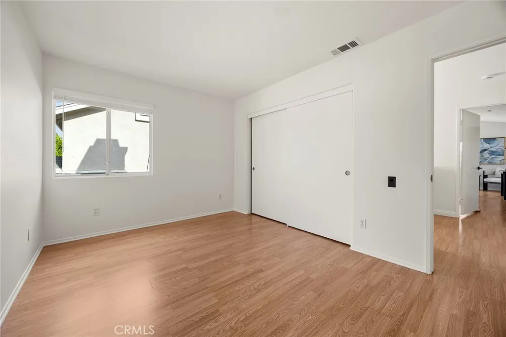 3242 Kirklee Riverside, CA 92504