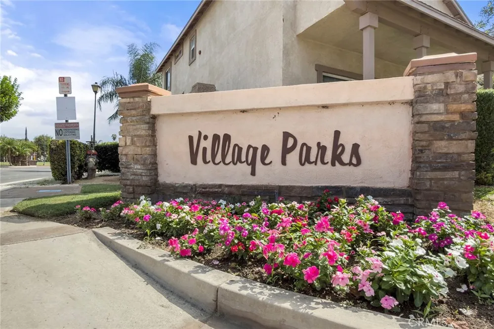 3242 Kirklee Riverside, CA 92504