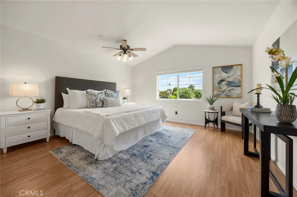 3242 Kirklee Riverside, CA 92504