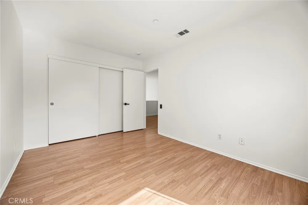 3242 Kirklee Riverside, CA 92504