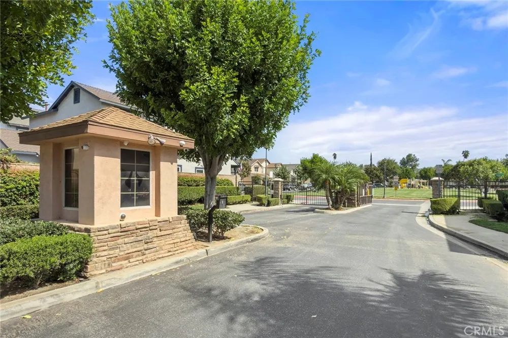 3242 Kirklee Riverside, CA 92504