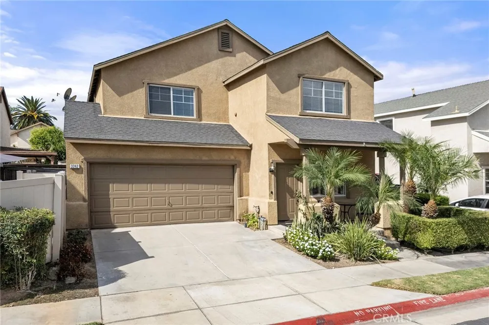 3242 Kirklee Riverside, CA 92504