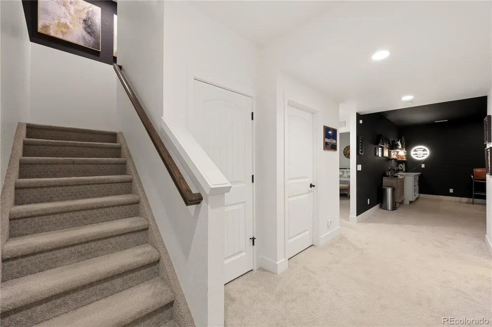 6538 Cumbre Vista Way Colorado Springs, CO 80924