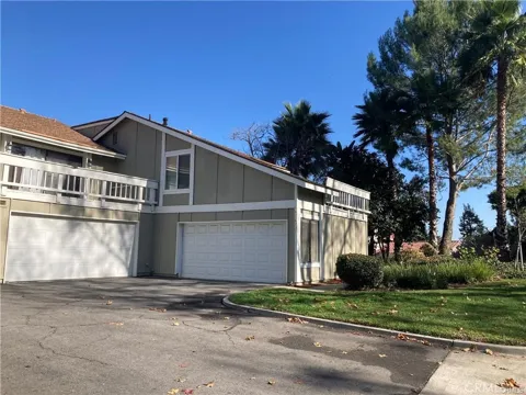 16331 Sierra Trail Court
