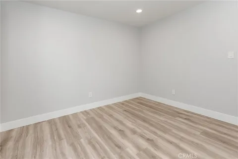 2255 Chauilla #67