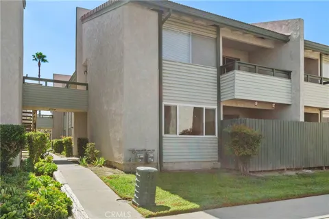 2255 Cahuilla Street #67