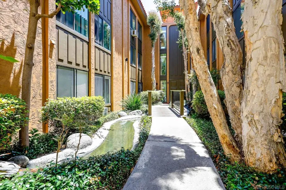 3786 Alabama St #201 San Diego, CA 92104