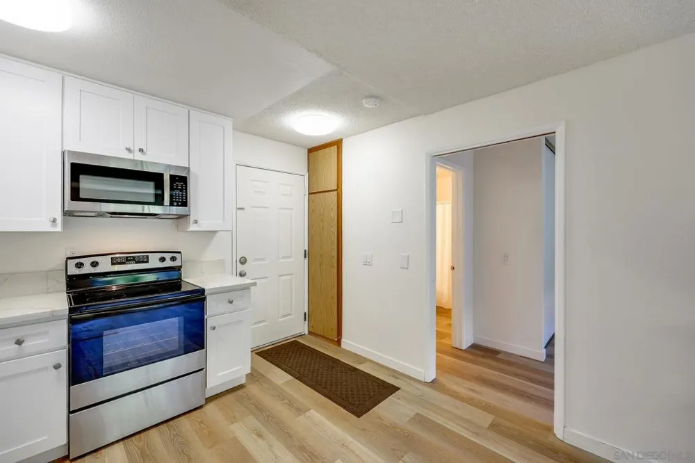 3786 Alabama St #201 San Diego, CA 92104