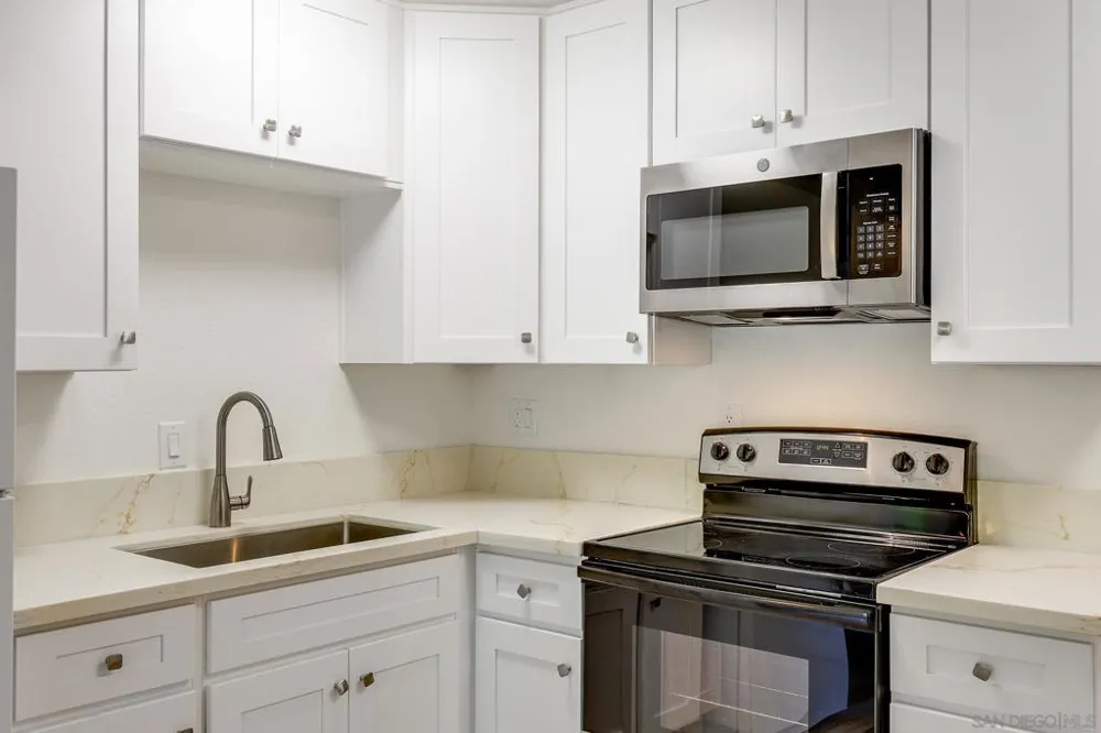 3786 Alabama St #201 San Diego, CA 92104