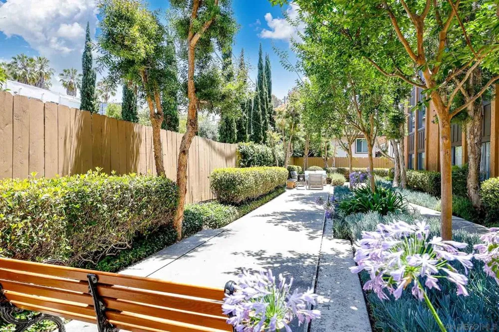 3786 Alabama St #201 San Diego, CA 92104