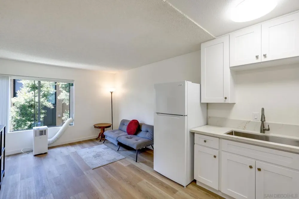 3786 Alabama St #201 San Diego, CA 92104