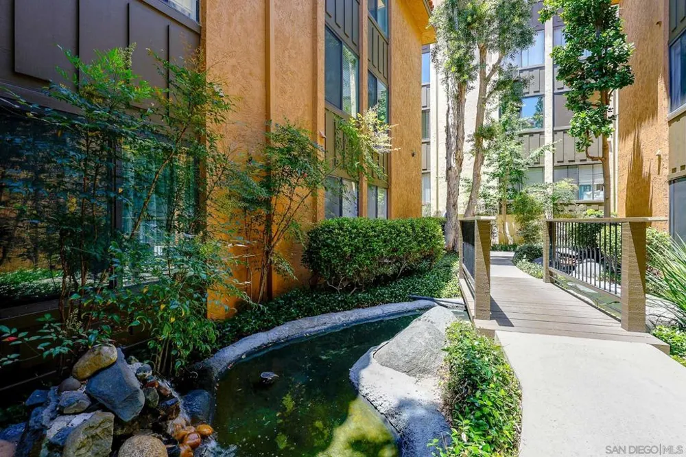 3786 Alabama St #201 San Diego, CA 92104