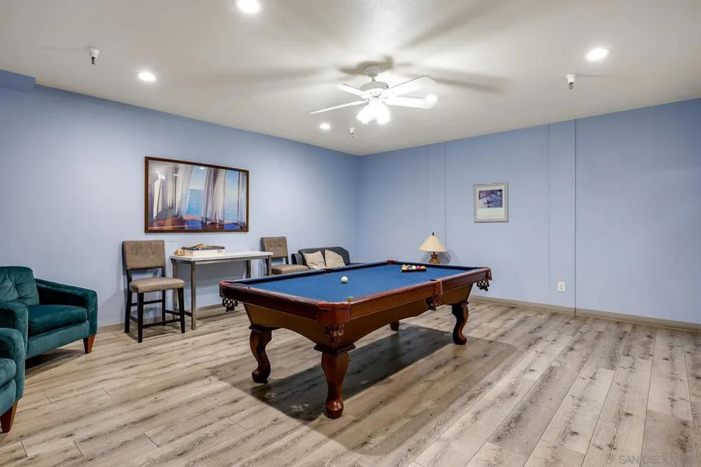3786 Alabama St #201 San Diego, CA 92104
