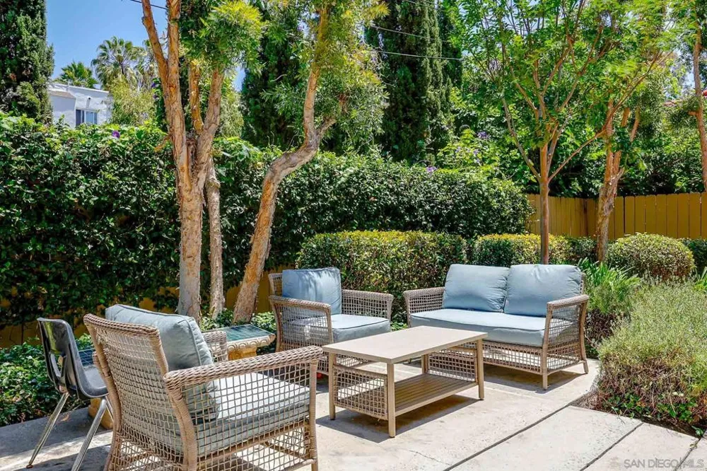 3786 Alabama St #201 San Diego, CA 92104