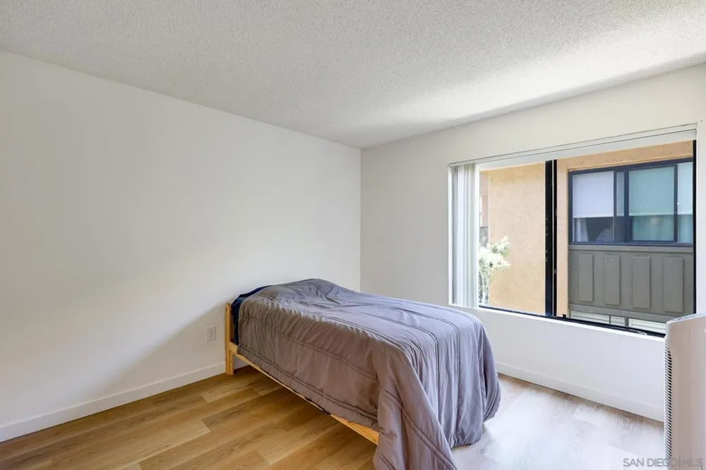 3786 Alabama St #201 San Diego, CA 92104