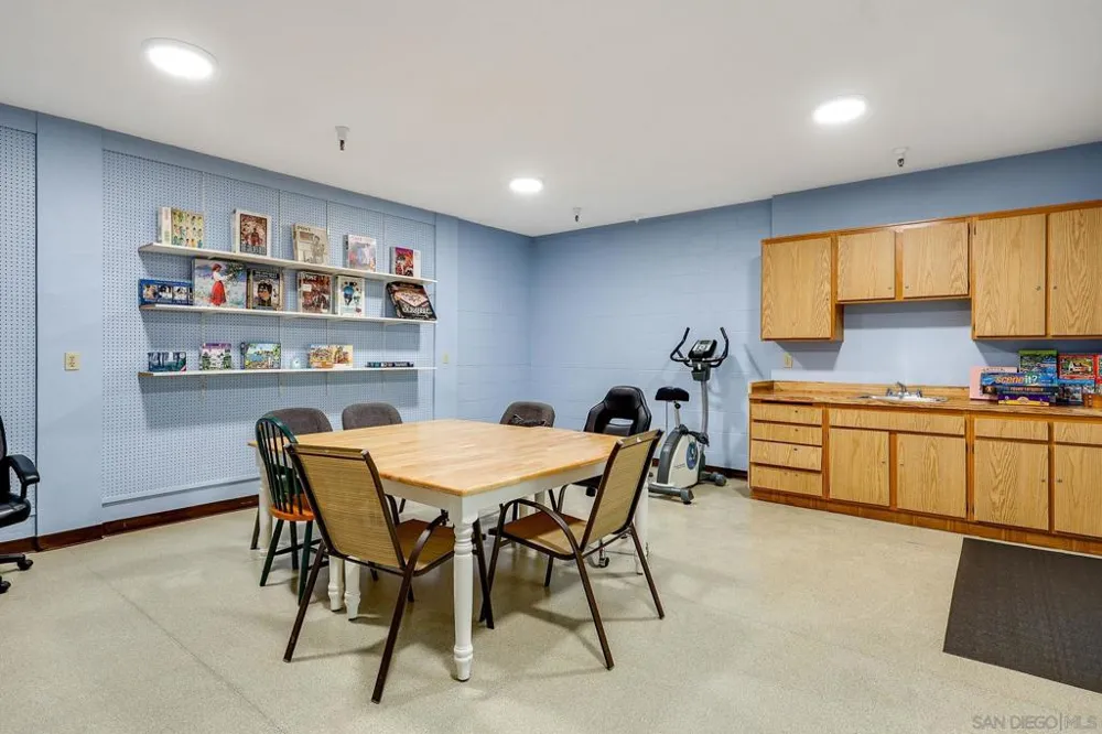 3786 Alabama St #201 San Diego, CA 92104