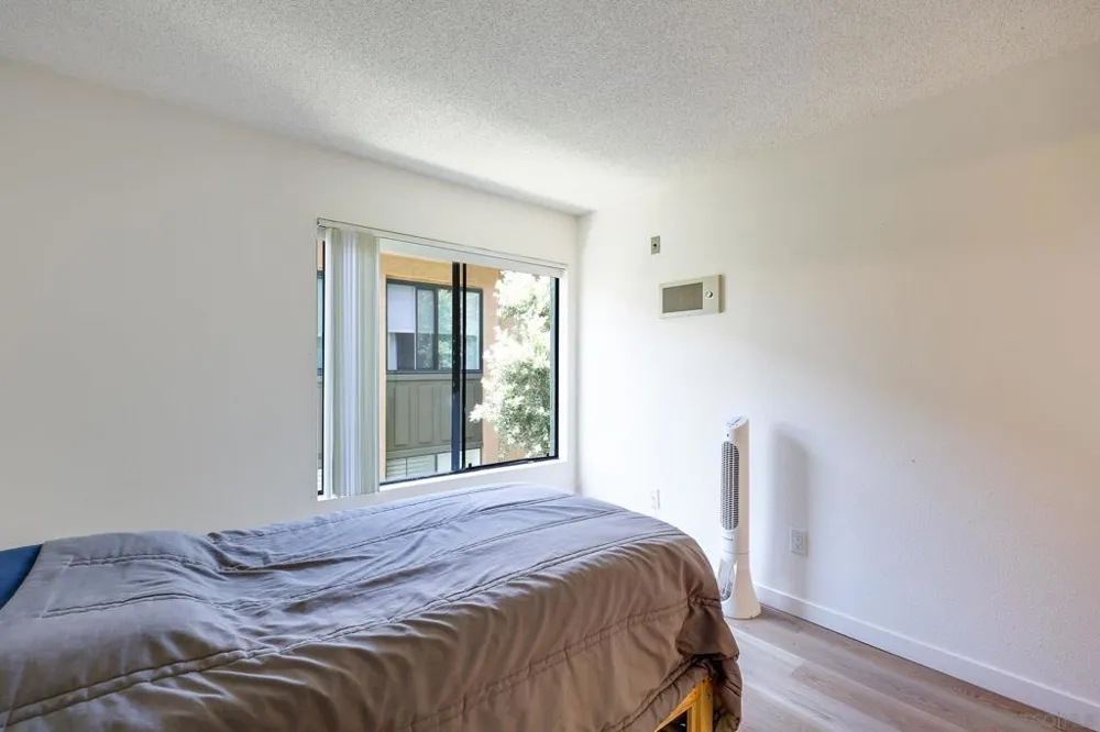 3786 Alabama St #201 San Diego, CA 92104