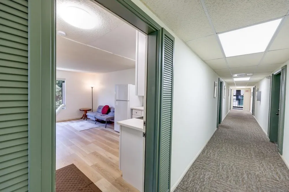 3786 Alabama St #201 San Diego, CA 92104