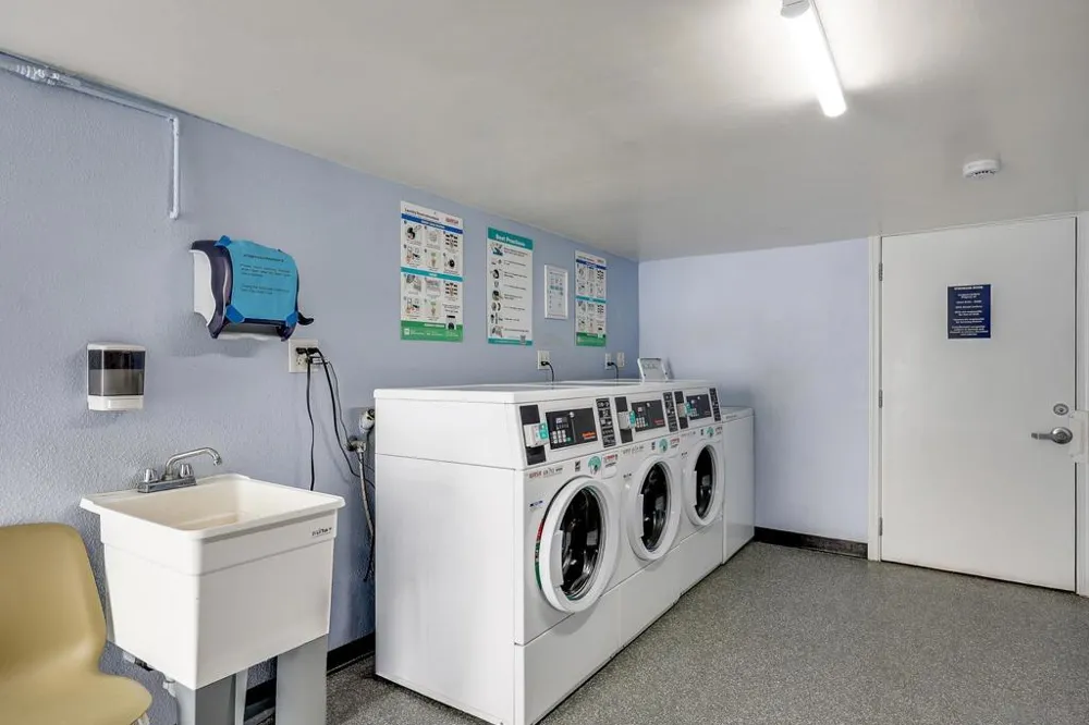 3786 Alabama St #201 San Diego, CA 92104