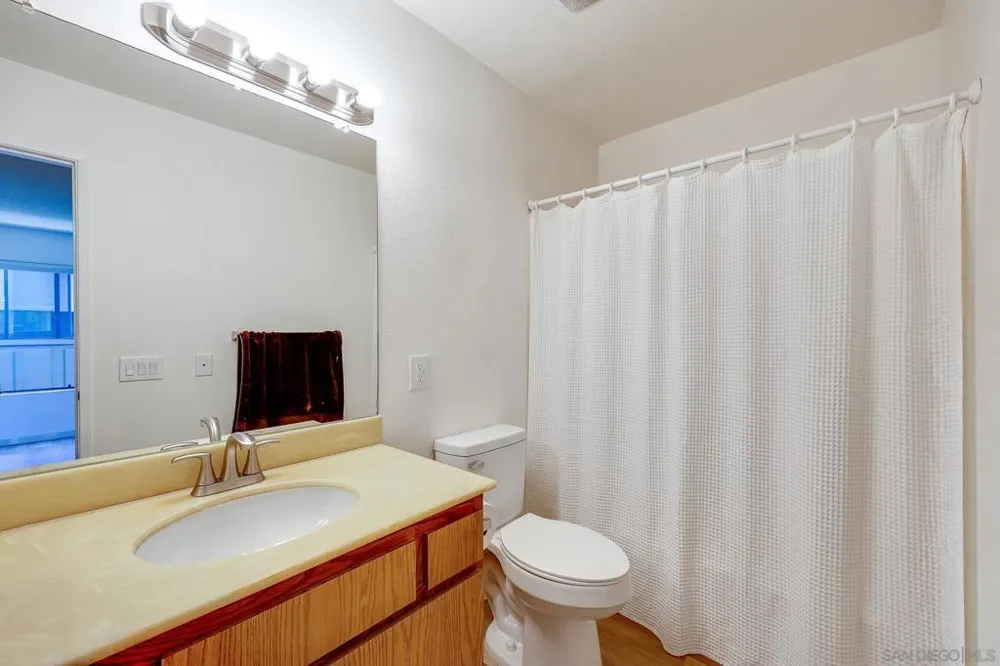 3786 Alabama St #201 San Diego, CA 92104