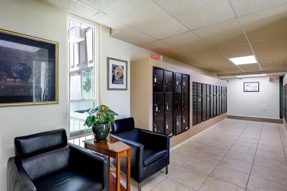3786 Alabama St #201 San Diego, CA 92104