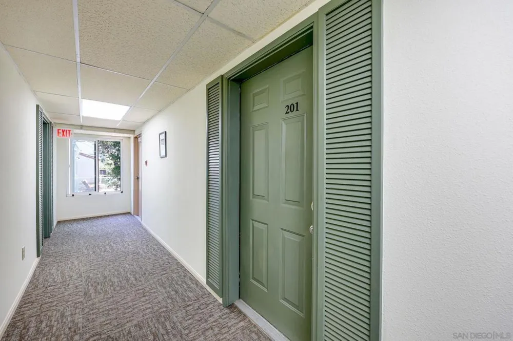 3786 Alabama St #201 San Diego, CA 92104