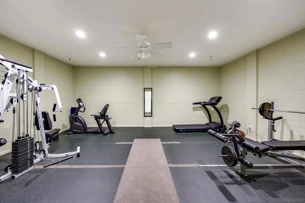 3786 Alabama St #201 San Diego, CA 92104