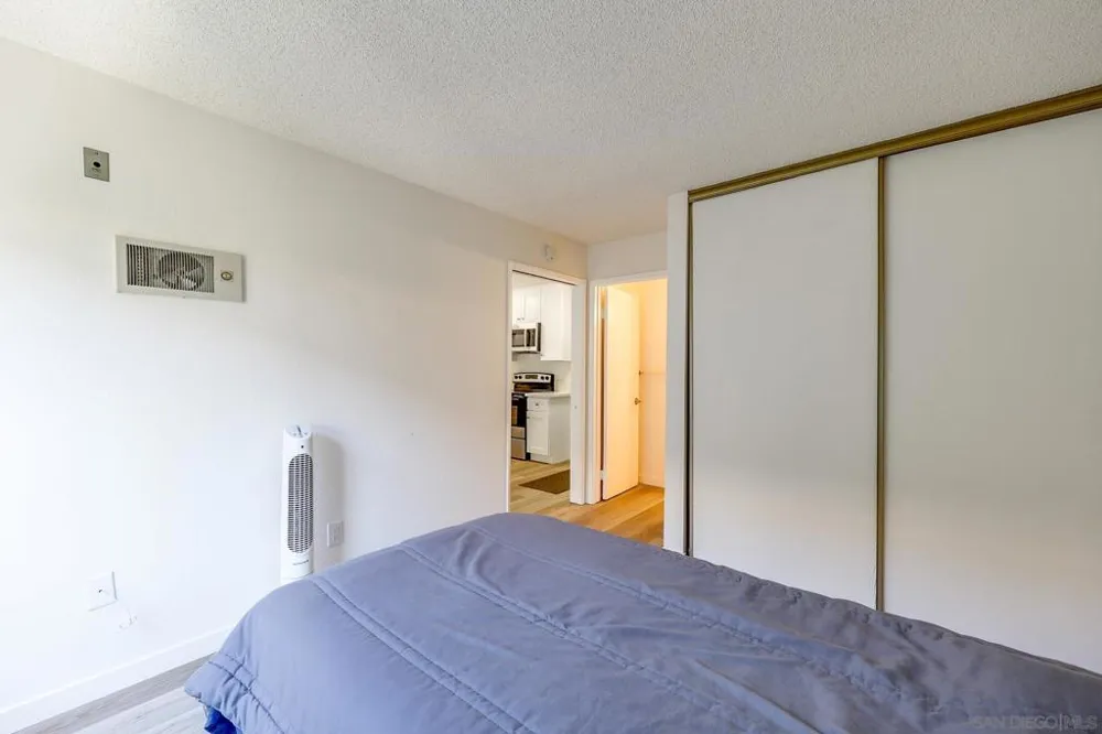 3786 Alabama St #201 San Diego, CA 92104