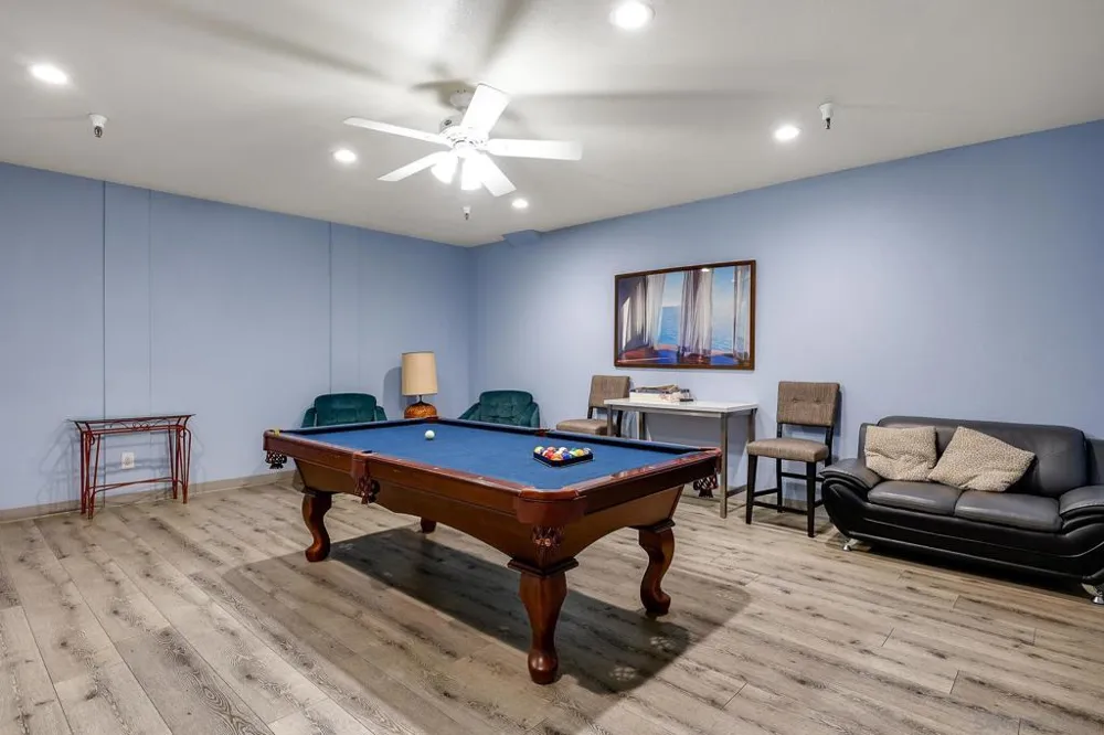 3786 Alabama St #201 San Diego, CA 92104