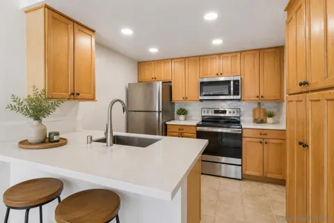 10767 San Diego Mission Road #213