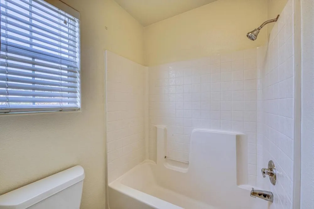 1037 Twin Creeks Drive Salinas, CA 93905