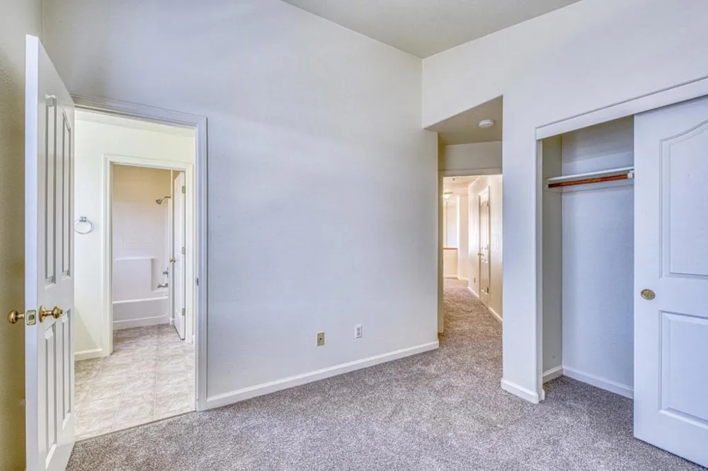 1037 Twin Creeks Drive Salinas, CA 93905