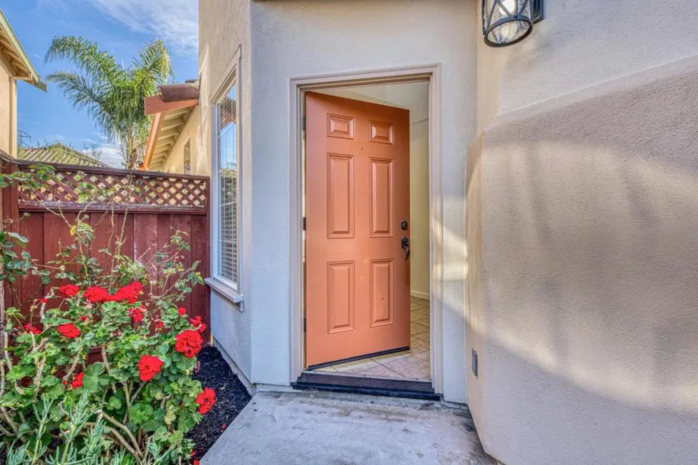1037 Twin Creeks Drive Salinas, CA 93905