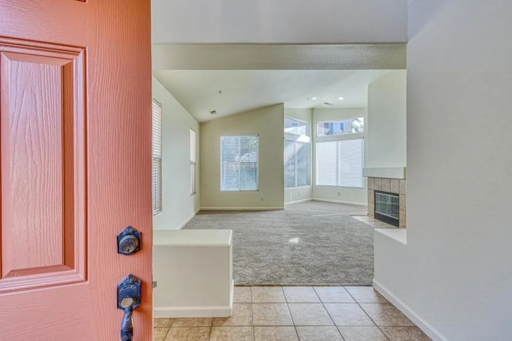 1037 Twin Creeks Drive Salinas, CA 93905