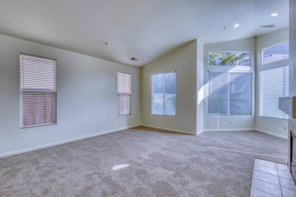 1037 Twin Creeks Drive Salinas, CA 93905