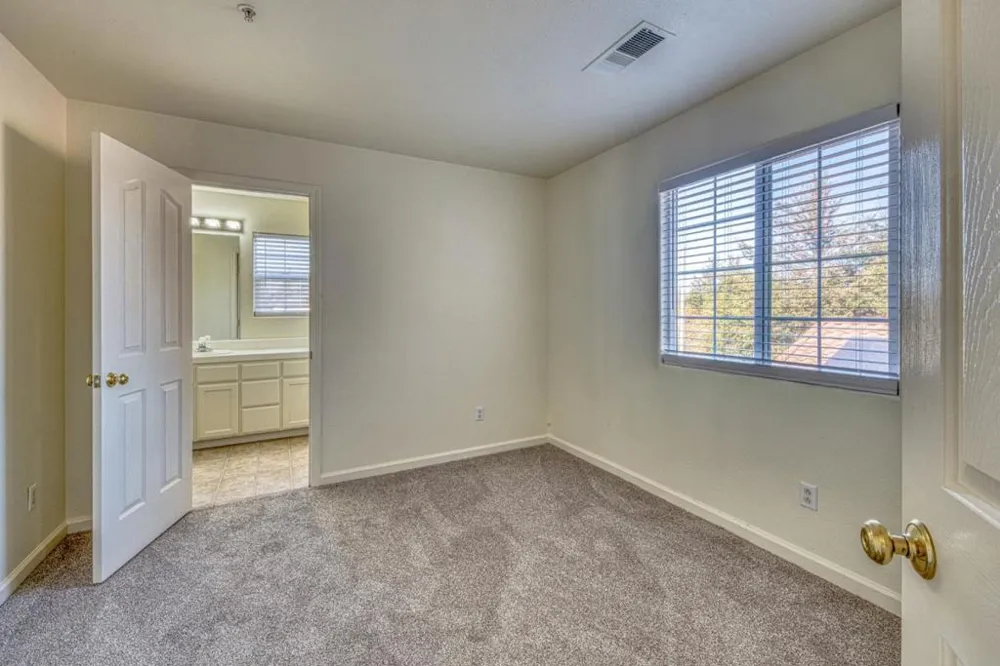 1037 Twin Creeks Drive Salinas, CA 93905