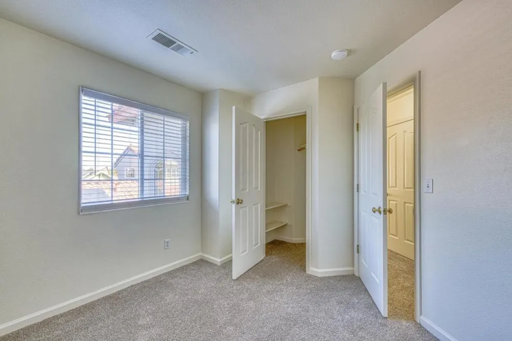 1037 Twin Creeks Drive Salinas, CA 93905