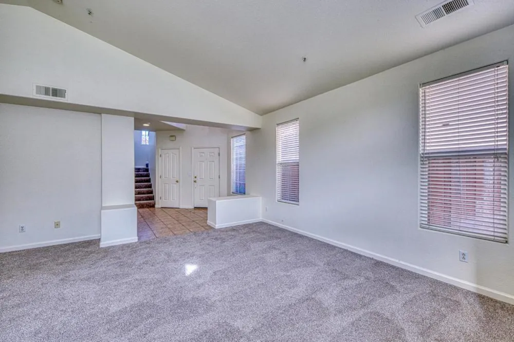 1037 Twin Creeks Drive Salinas, CA 93905