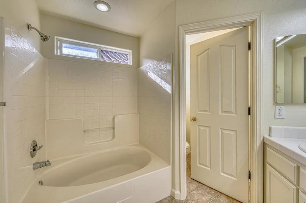 1037 Twin Creeks Drive Salinas, CA 93905