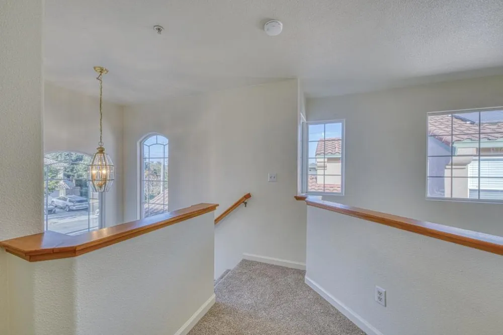 1037 Twin Creeks Drive Salinas, CA 93905