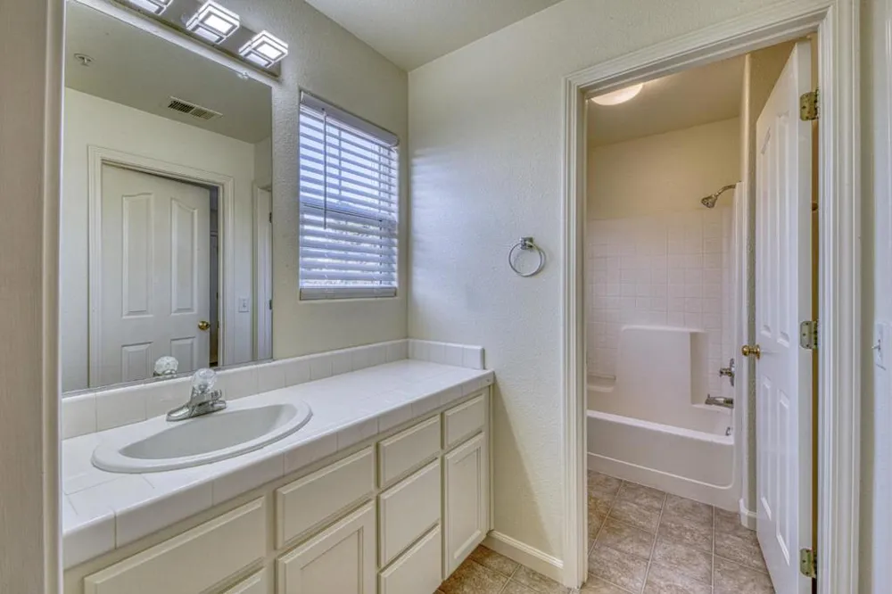 1037 Twin Creeks Drive Salinas, CA 93905