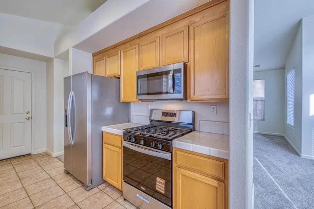 1037 Twin Creeks Drive Salinas, CA 93905