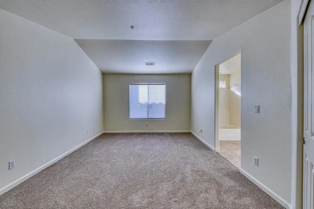 1037 Twin Creeks Drive Salinas, CA 93905